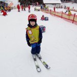 phoca_thumb_m_lye 2.den  79 Fotogalerie